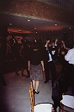 Disposable Cameras 019